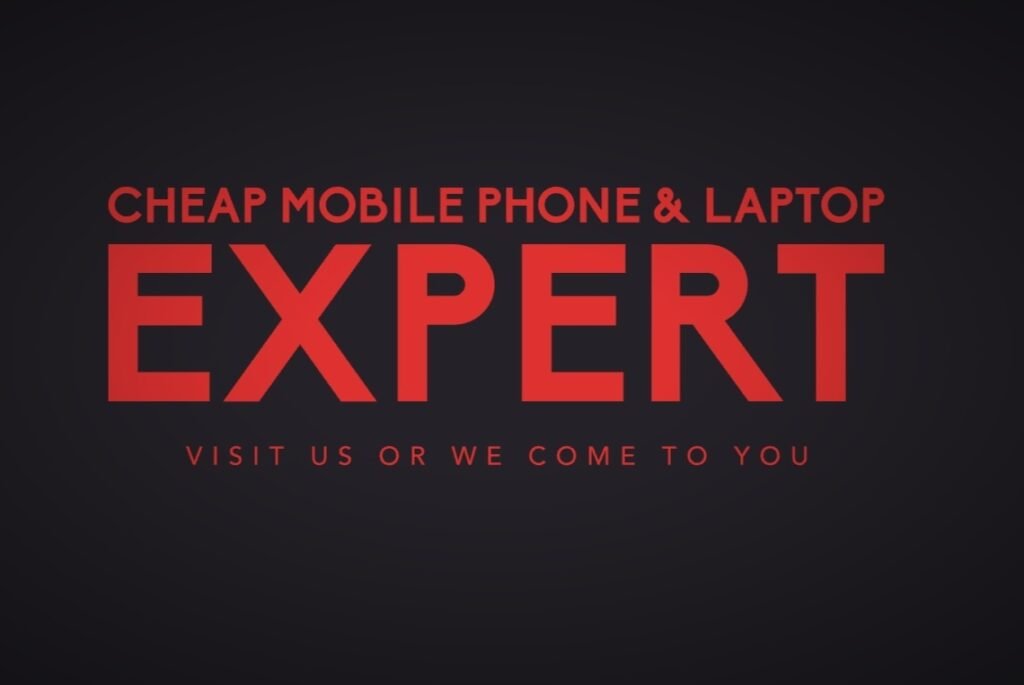 Cheap Mobile Phone Laptop Expert Near Me iPhone Ipad Samsung Repairs  Near You | Cheap Mobile Phone Laptop Expert Near Me iPhone Ipad Samsung Repairs  Near You