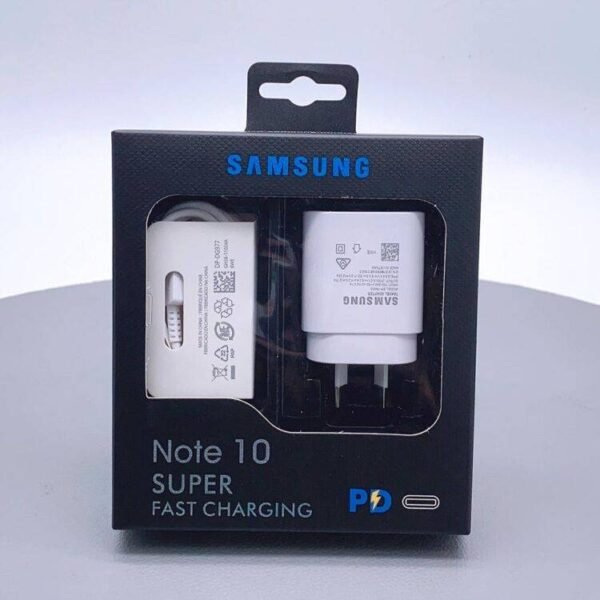 Travel charger / home wall / car  / super fast