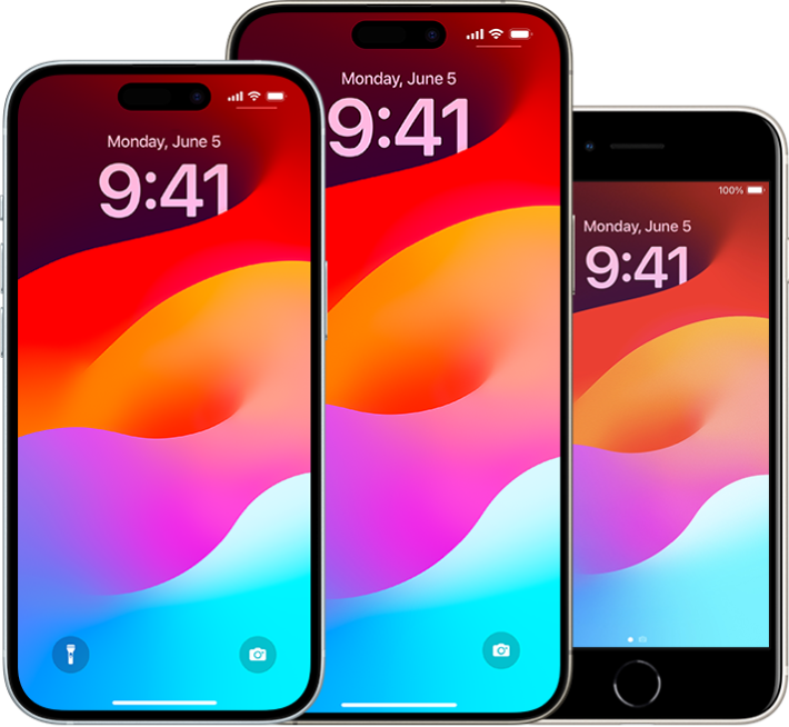 Cheap Mobile Phone Laptop Expert Phone Repairs Near me iPhone Screen Repair Samsung-screen-repair-.-samsung-mack-glass-repalce-.-samsung-battery-replacement-.-phone-repairs-2u-1-3.jpg