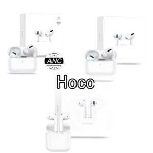 AirPods | EarPhone | Free Shipping | AfterPay