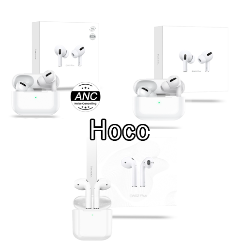 AirPods | EarPhone | Free Shipping | AfterPay