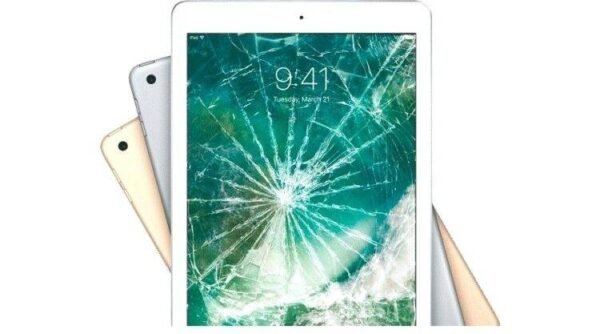 iPad Repair in Sydney - Image 3
