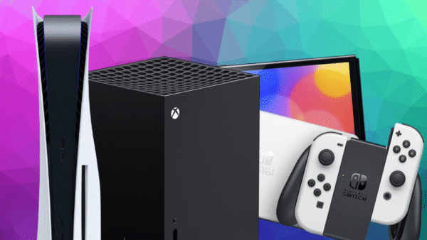 Gaming Console Repairs Near Me Playstation Nintendo XBOX 360 Slim