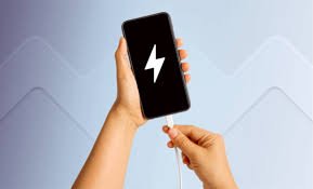 Samsung-screen-repair-.-samsung-mack-glass-repalce-.-samsung-battery-replacement-.-phone-repairs-2u-1-3