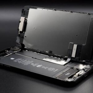 Original Battery Repair & Replacement Sydney | phone repairs 2u
