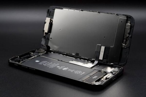 Original Battery Repair & Replacement Sydney | phone repairs 2u