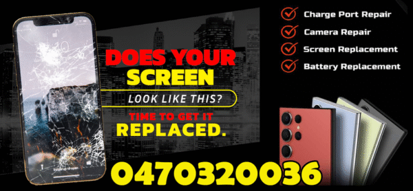 🔧 Google Pixel Phone Repair Fairfield Heights – All Models, Including Pixel 9 Series - Image 2